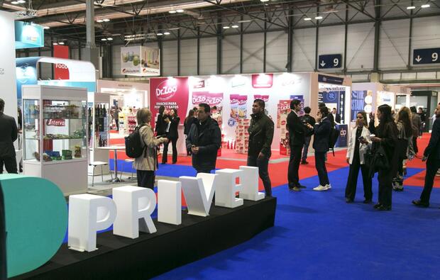 canaldis-ifema-privel