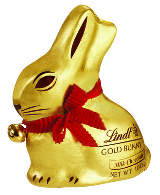 canaldis-lindt-gold-bunny-leche