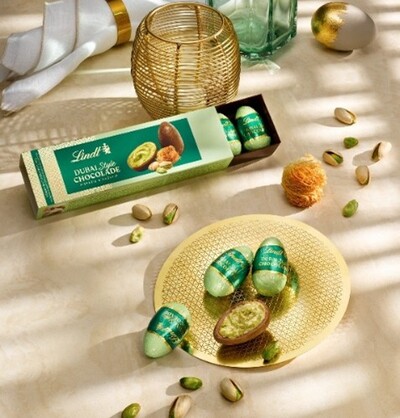 canaldis-lindt-dubai-mini-huevos