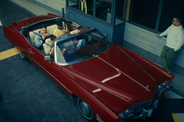 canaldis-mcdonalds-bulled-pork-novedad