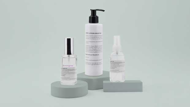 canaldis-eurofragance-martiderm-coleccion-citrus