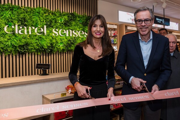 canaldis-clarel-apertura-oviedo