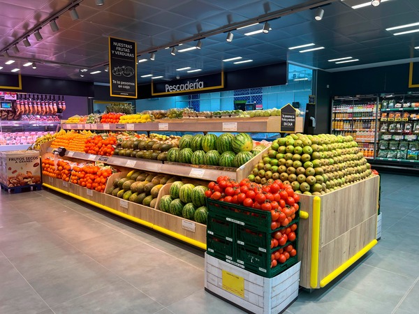 canaldis-ahorramas-datos-facturacion-2025-fruteria