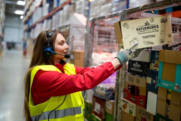 canaldis-dia-accion-social