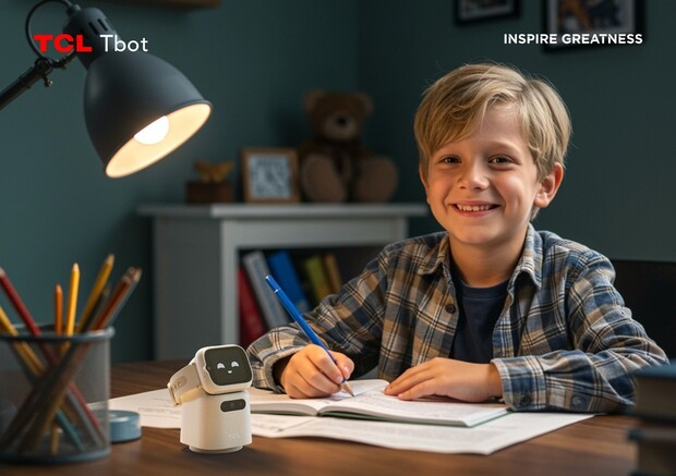 canaldis-tcl-tbot-ia