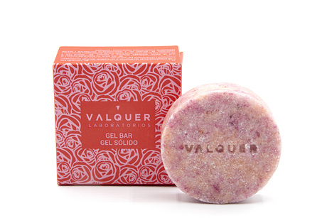 canaldis-valquer-gel-solido-lover