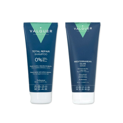 canaldis-valquer-champú-mascarilla-capilar
