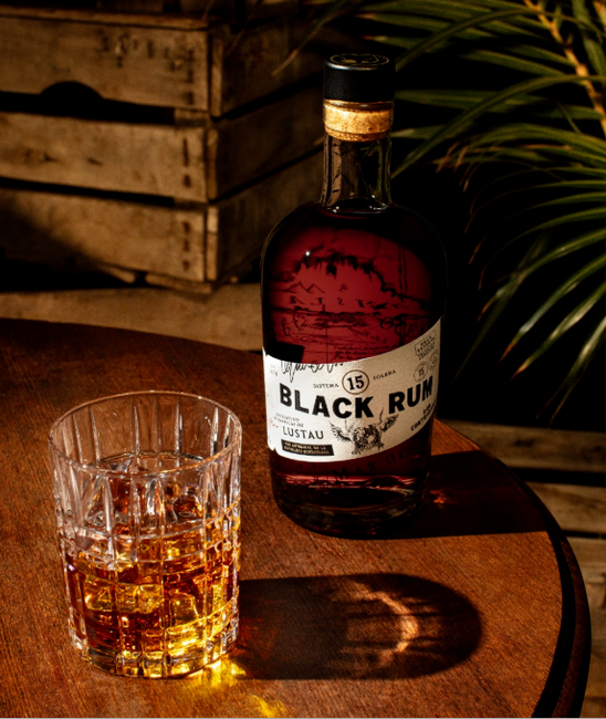canaldis-grupocaballero-contrabando-black-rum-gran-reserva-15
