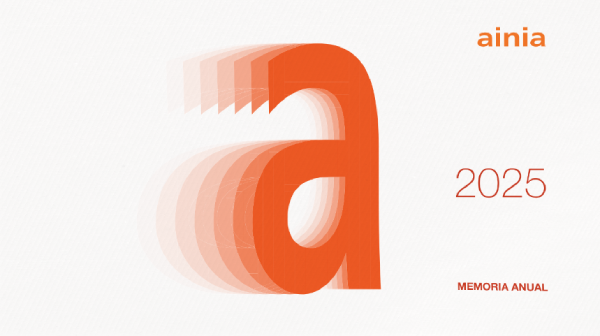 canaldis-ainia-memoria-2025