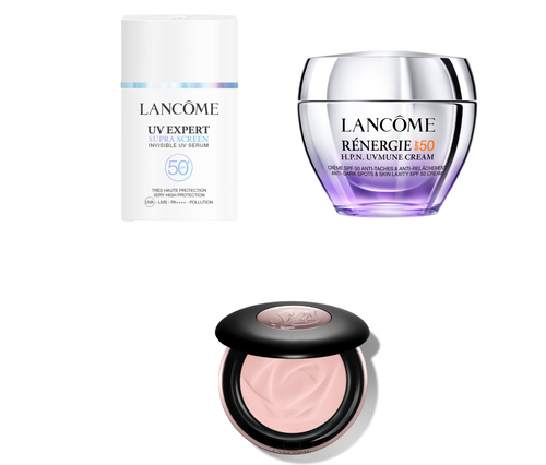 canaldis-lacome-productos-piel