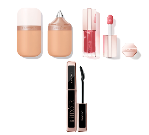 canaldis-lacome-productos-maquillaje