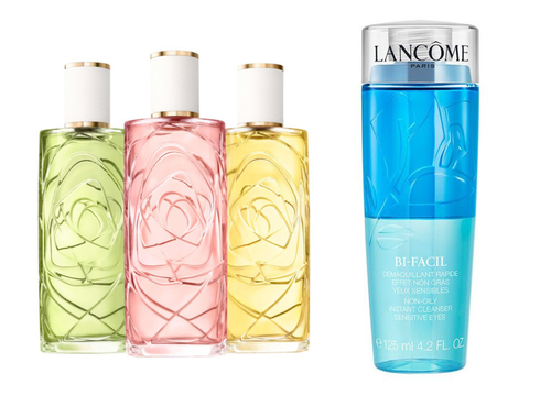 canaldis-lacome-productos-perfume-bifasico