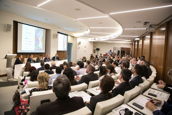 canaldis-aimplas-anaip-plasticseurope