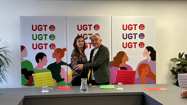 canaldis-ecoembes-ugt-convenio