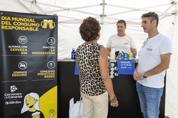 canaldis-cerveceradecanarias-diadelconsumoresponsable