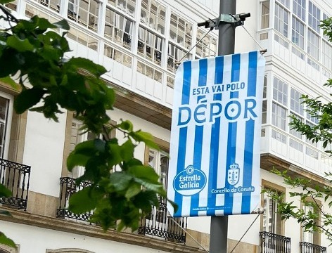 canaldis-estrella-galicia-depor-patrocinio