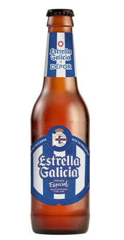 canaldis-estrella-galicia-depor-patrocinio-botellin