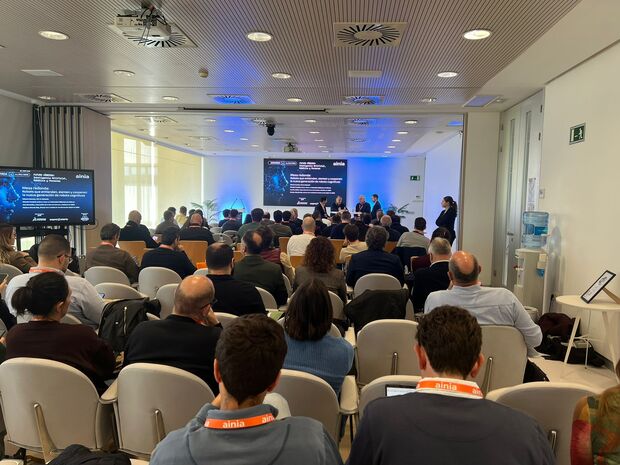 canaldis-ainia-jornada-ia