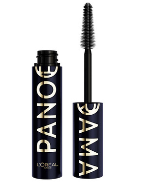 canaldis-loreal-paris-novedad-mascara-panorama-chromatic-azul