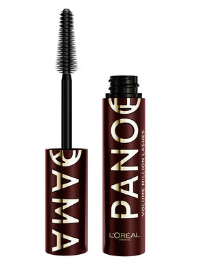 canaldis-loreal-paris-novedad-mascara-panorama-chromatic-burdeos