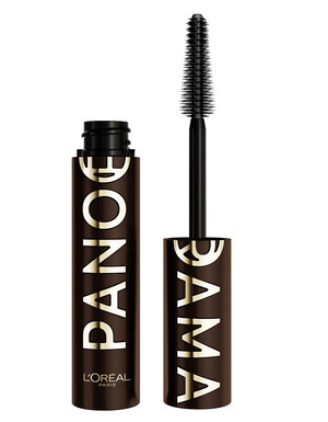 canaldis-loreal-paris-novedad-mascara-panorama-chromatic-marron