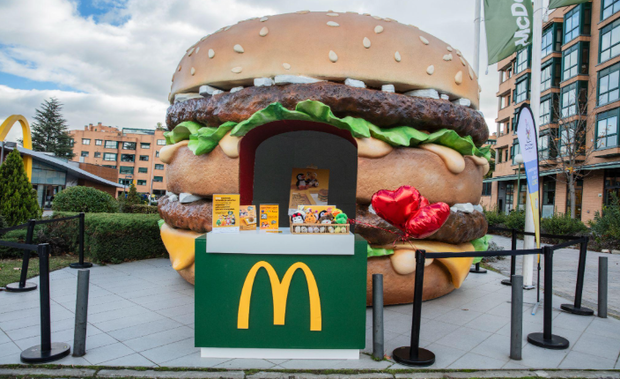 canaldis-mcdonald-mchappy-day