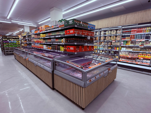 canaldis-dia-apertura-leganes