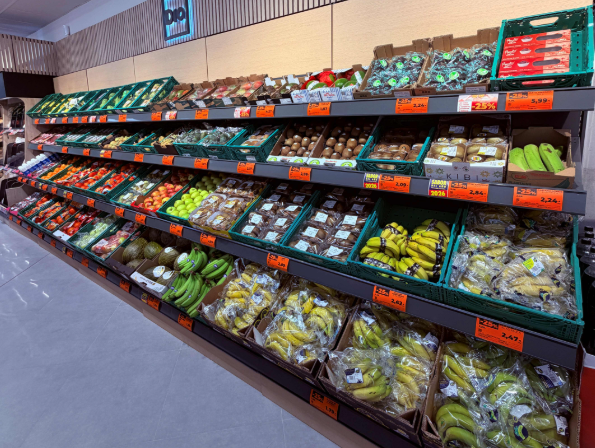 canaldis-dia-apertura-leganes-fruteria