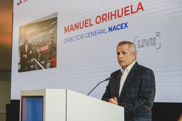 canaldis-nacex-manel-orihuela-30-aniversario