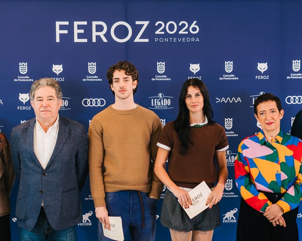 canaldis-legadoiberico-elpozo-patrocinador-premios-feroz