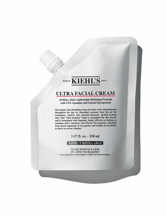 canaldis-kiehl's-refil-1