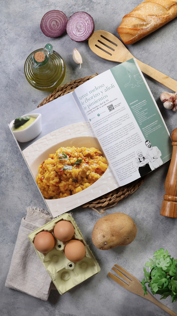 canaldis-ybarra-libro-solidario-recetas-hogar