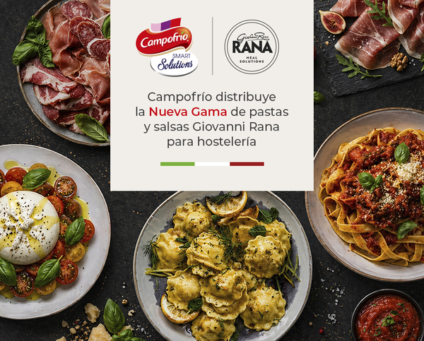 canaldis-campofrio-smart-solutions-giovanni-rana-horeca