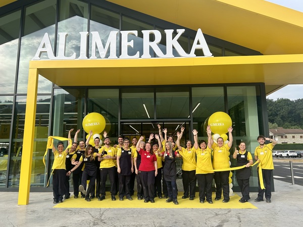 canaldis-alimerka-trabajadores-el-prestin-parres-inauguracion