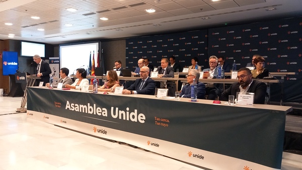 canaldis-unide-asamblea-general-2026