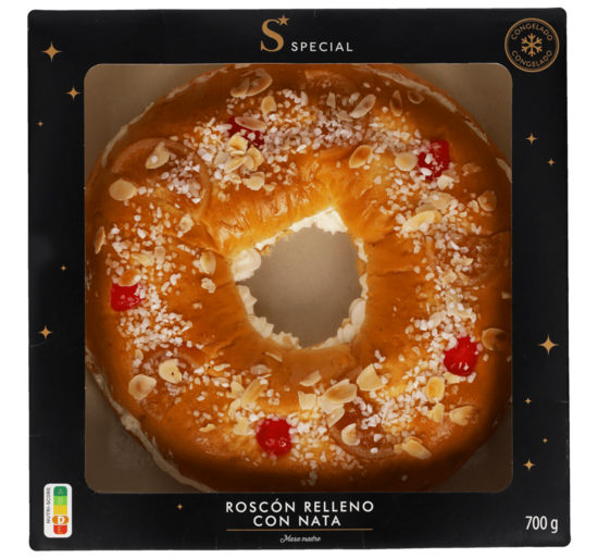canaldis-aldi-roscones-navidad-resyes-special-nata