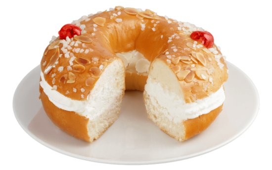 canaldis-aldi-roscones-navidad-resyes-relleno-mini-nata