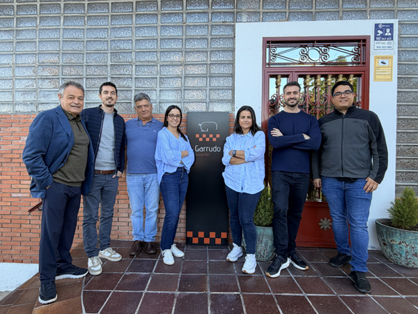 canaldis-noel-garrudobenito