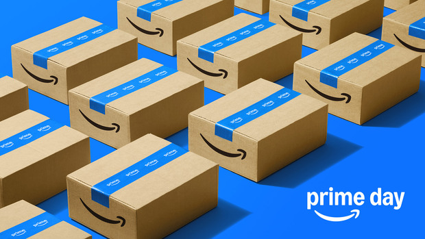 canaldis-amazon-primeday