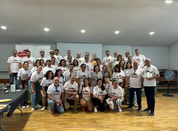 canaldis-campofrio-jornada-voluntariado