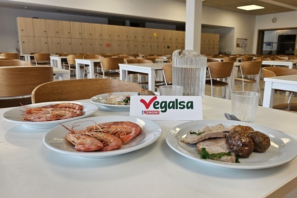 canaldis-vegalsa-eroski-donacion-dia-del-padre