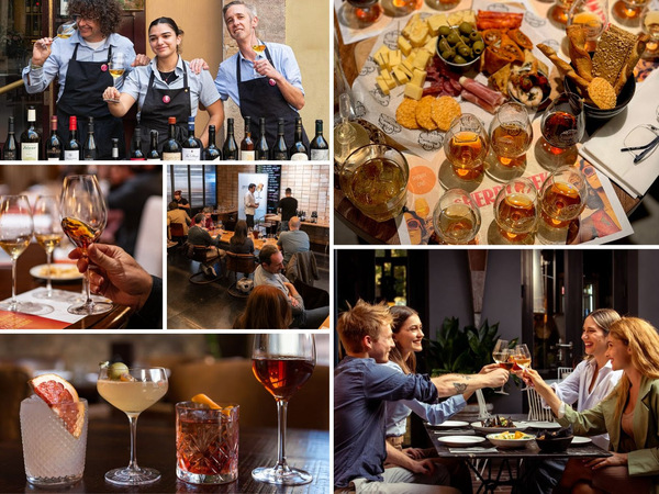 canaldis-marcodejerez-sherryweek