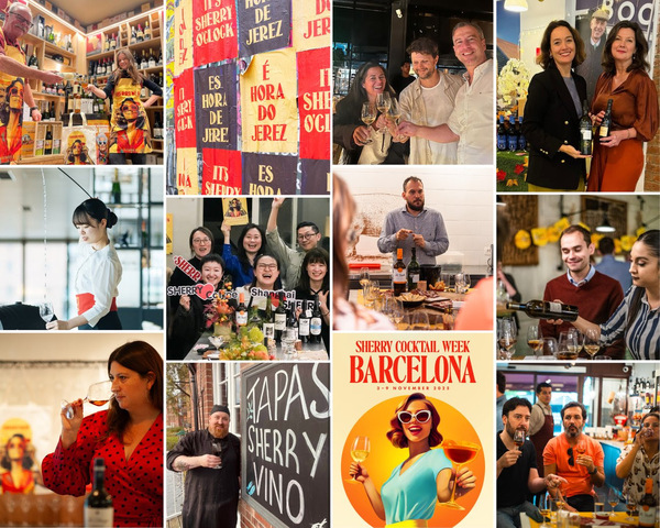 canaldis-marcodejerez-sherryweek