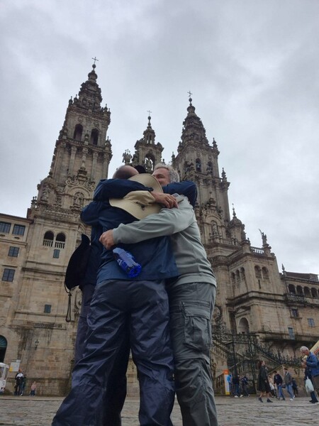 canaldis-valtorre-caminodesantiago-carlos-juanjose-gregorio