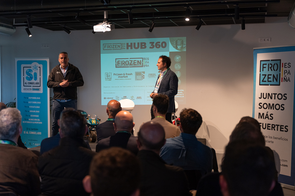 canaldis-frozenespana-lanzamiento-nueva-intranet-empresas-congelado