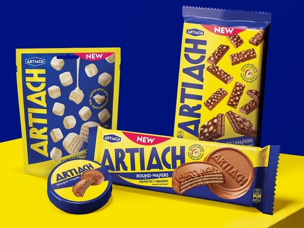 canaldis-artiach-novedad-indulgence