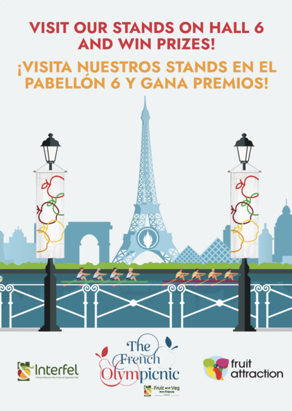 canaldis-interfel-fruitattraction