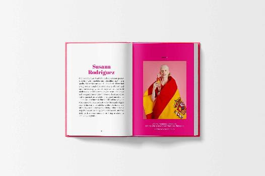 canaldis-mattel-barbie-libro