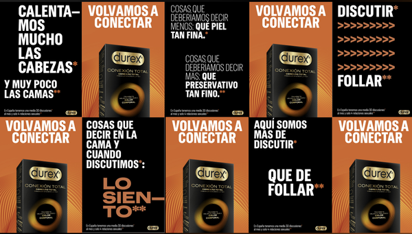 canaldis-durex-campana-conexion-total