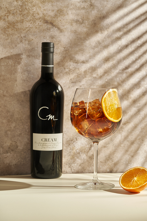 canaldis-jerez-sherry-cocktails-sunset-cream